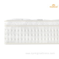 Popular 2023 spring mattress with high quality wholesale